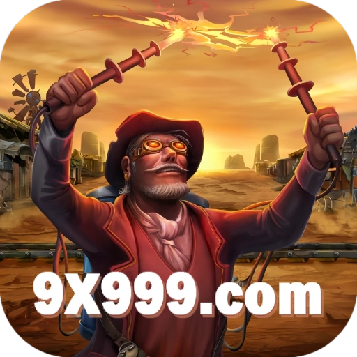 Cassino Online 9x999 - A Melhor Experiência de Jogos do Brasil