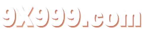 9x999 - Top Apostas Online Atualizado 2025 – Experimente Grátis